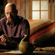 Illustration for article titled iBreaking Bad/i: “Buried”